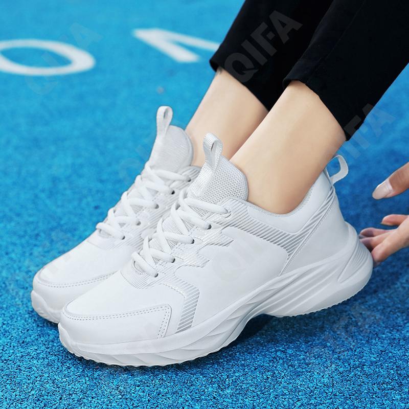 Женские Кроссовки CC4019_DT-9811-1