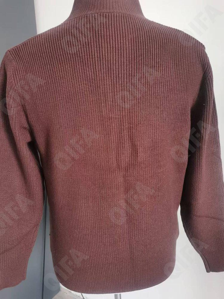 Мужской Пуловер CC4849_A359_252_1781_32