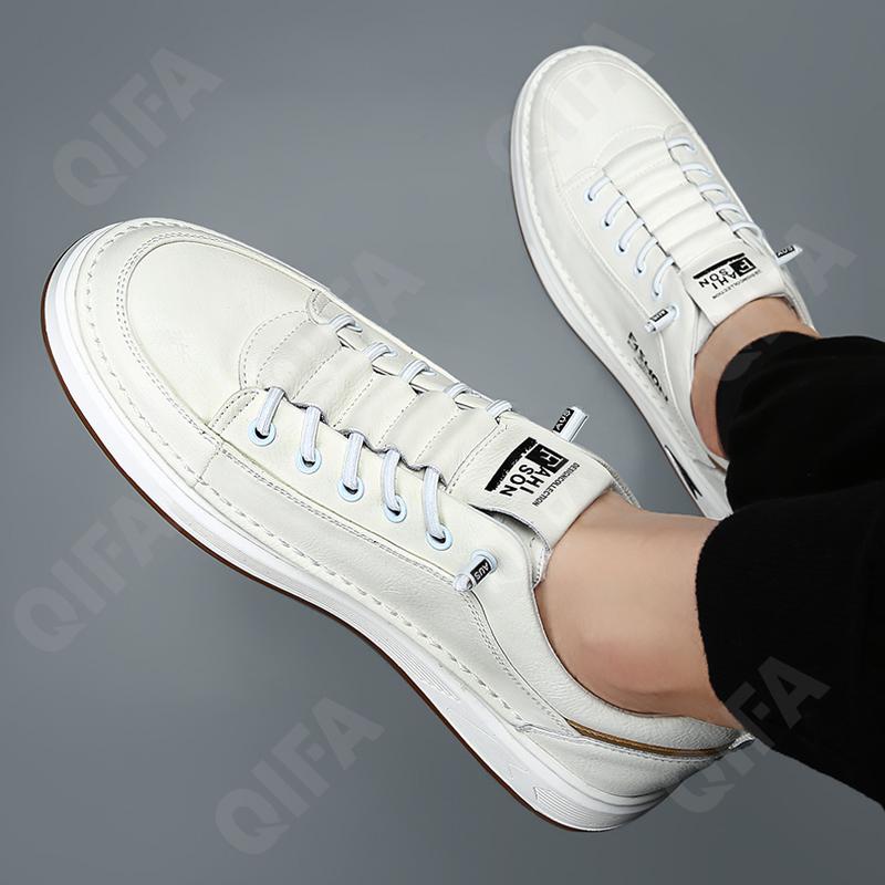 Мужские Полуботинки CC4119_C9066-1 Мужские Полуботинки CC4119_C9066-1