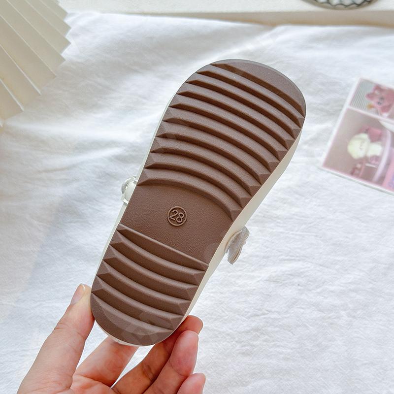 Детские Туфли CC4048_8825-A1