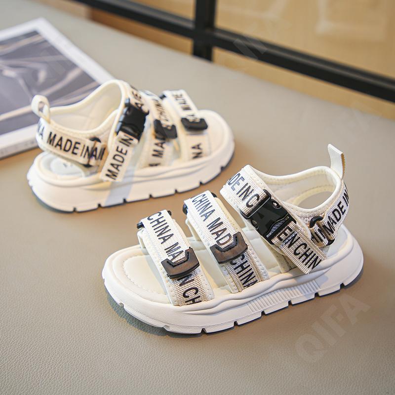 Детские Сандалии CC4092_A7739-A1