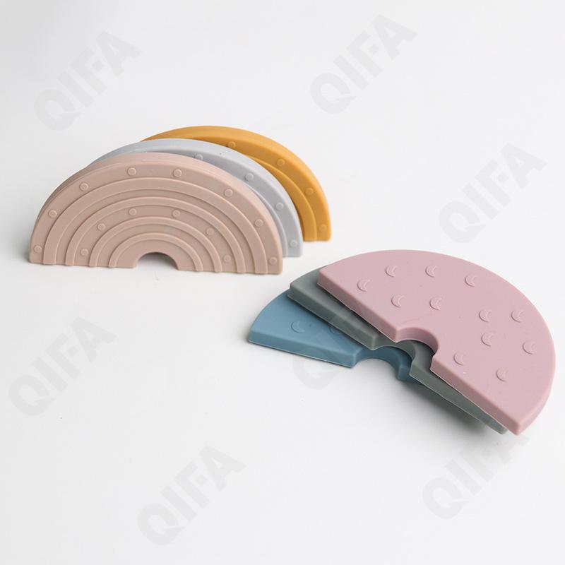 Детский Прорезыватель для зубов CC1878_XZSHXE006-1 Детский Прорезыватель для зубов CC1878_XZSHXE006-1