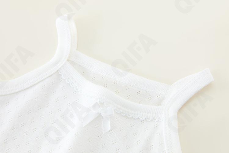 Детская Майка CC4156_QGCX-019ZS-6