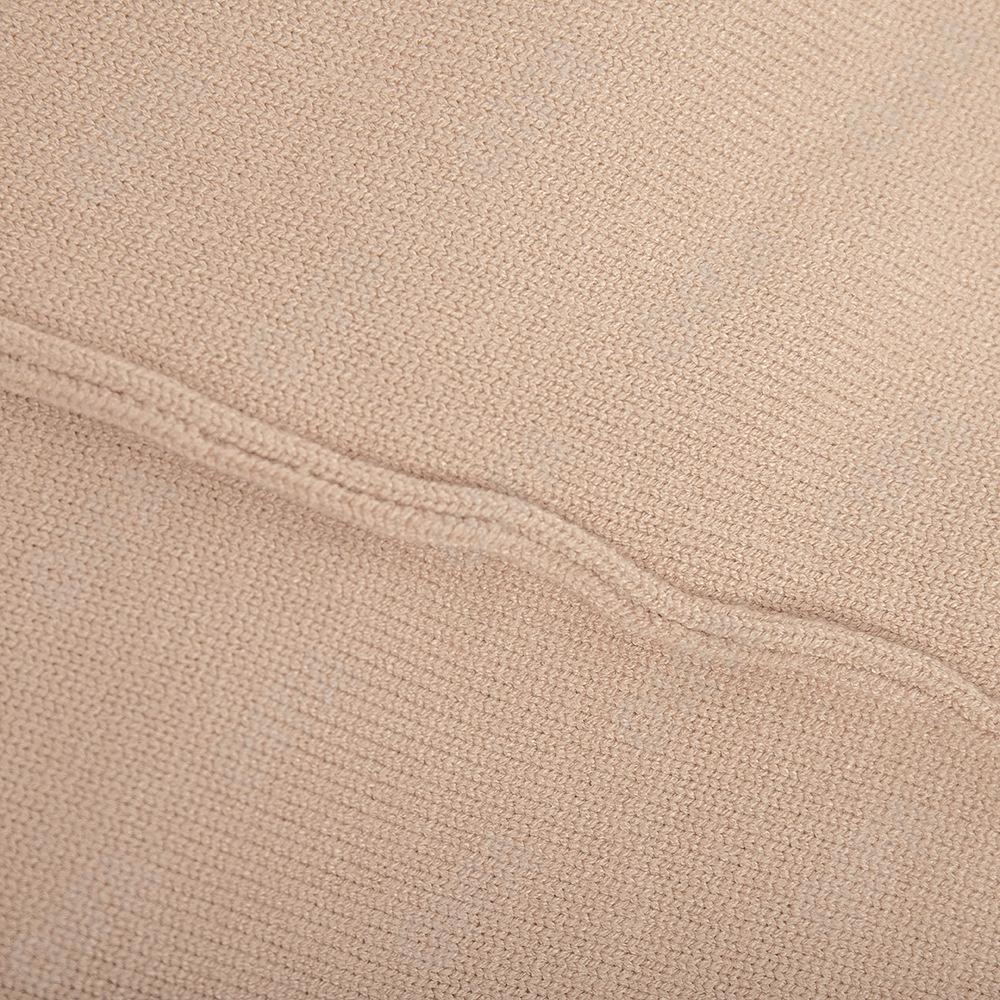 Женский Свитер CC4052_MY0085_228_1778_69