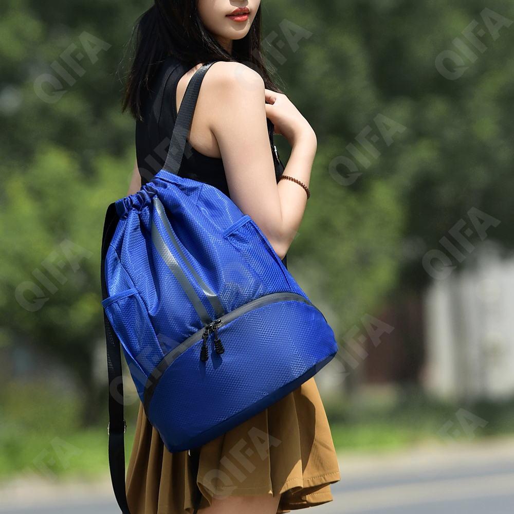 Женский Мешок для обуви CC2398_0401-1