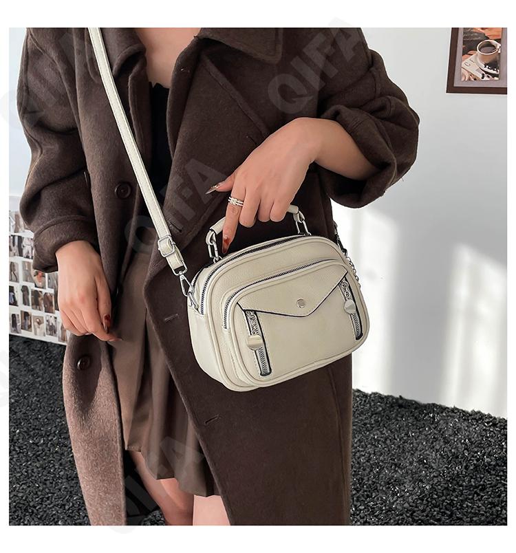 Женская Сумка CC2123_B933-1