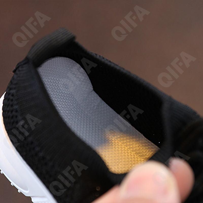 Детские Кроссовки CC3601_A520-A1 Детские Кроссовки CC3601_A520-A1