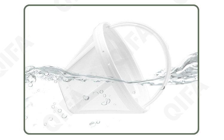 Кофеварка CC4954_CM1002-2