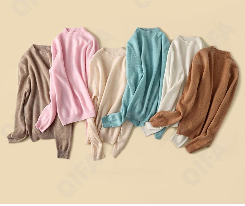 Женская Водолазка CC3116_ZD052_252_1777_10 Женская Водолазка CC3116_ZD052_252_1777_10