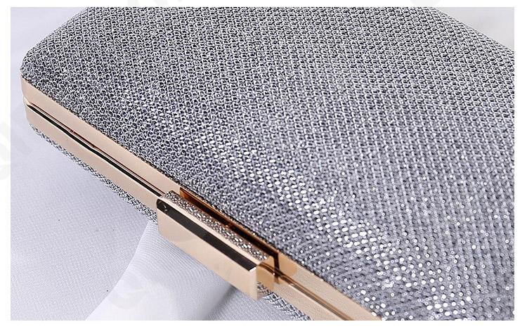 Женский Клатч CC2948_1102-1