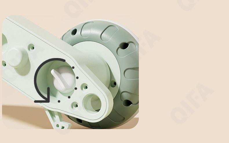 Детские Ходунки-каталка CC5660_KM-898-2