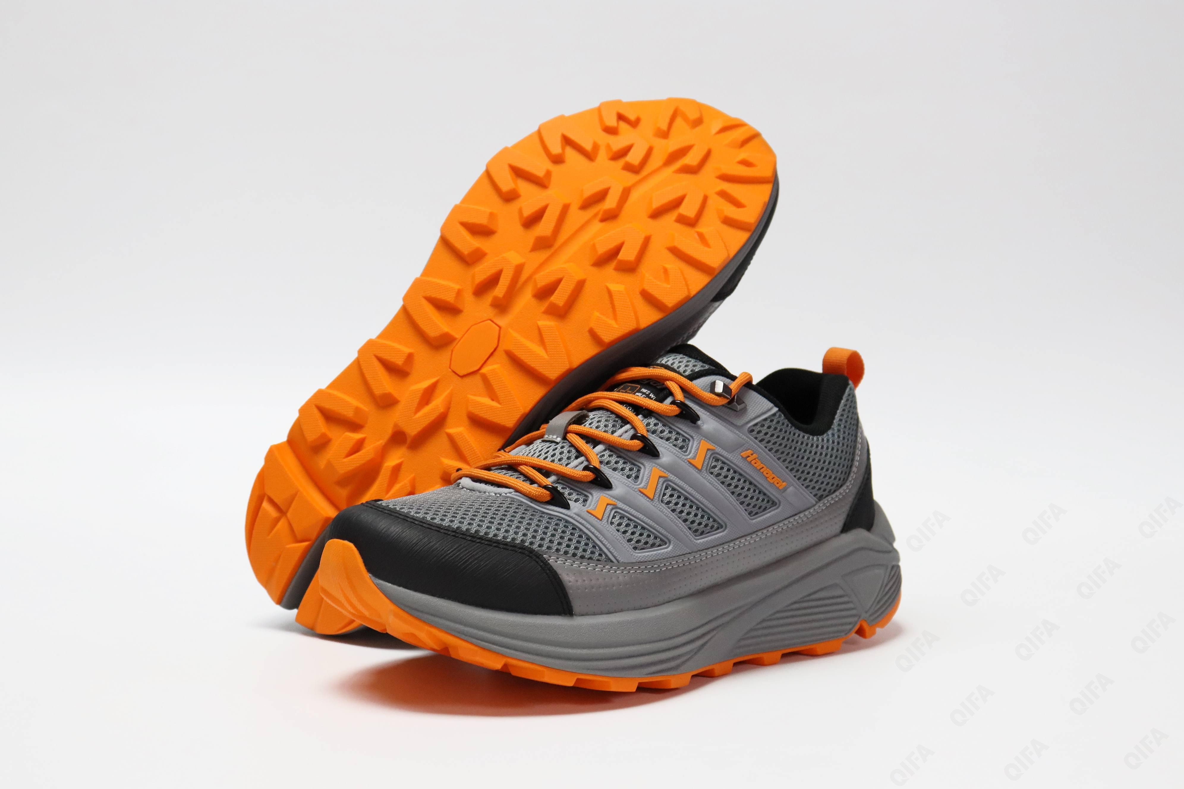 Мужские Кроссовки