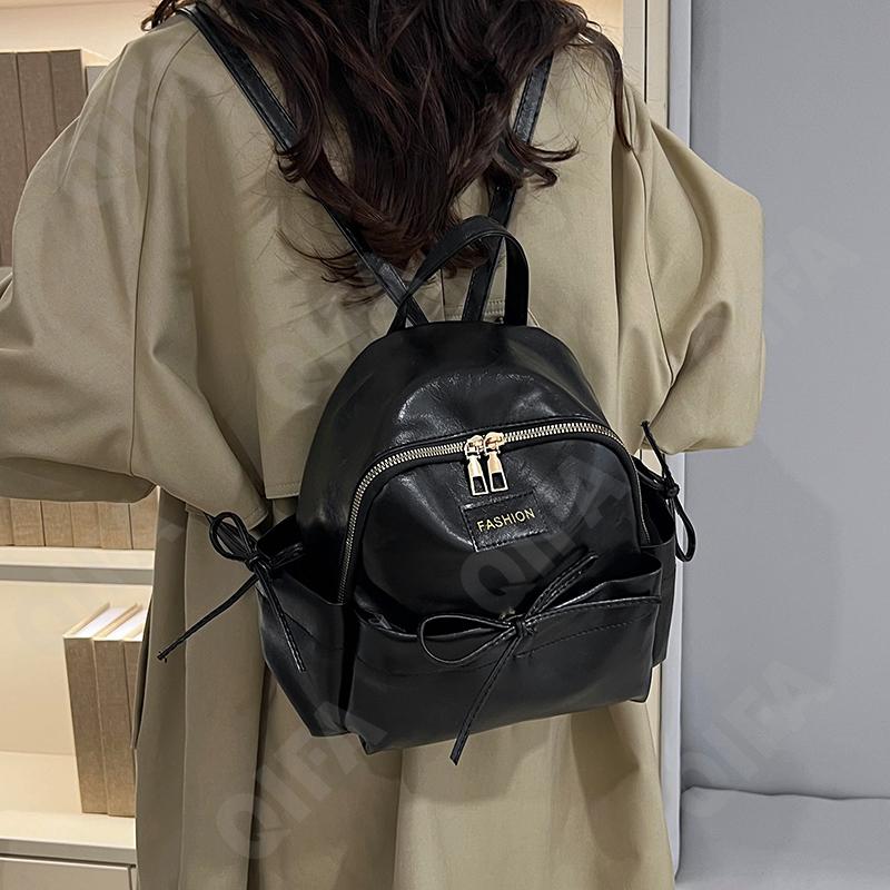 Женский Рюкзак CC423_10163-4