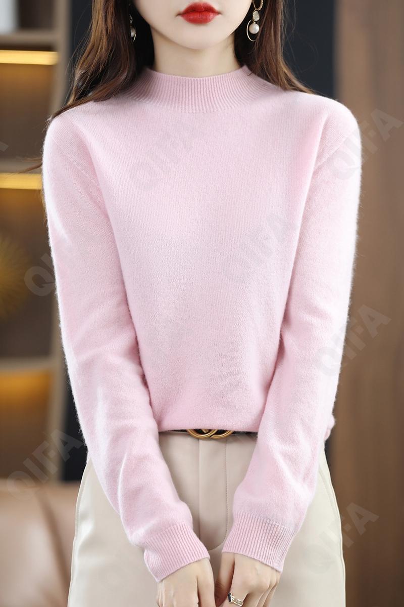 Женская Водолазка CC3116_ZD052_225_1780_13 Женская Водолазка CC3116_ZD052_225_1780_13