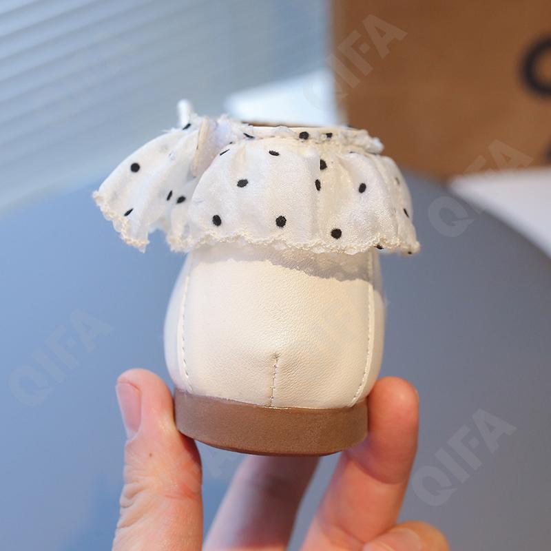 Детские Туфли CC4092_TPCL1611-A1 Детские Туфли CC4092_TPCL1611-A1