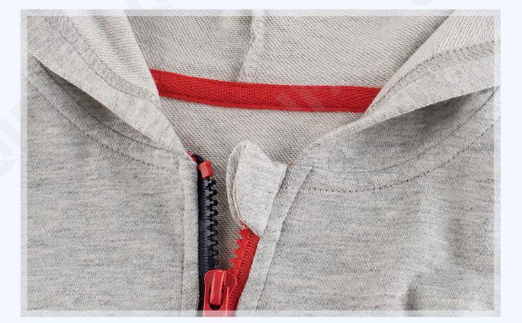 Детская Толстовка CC1208_3632_958_1817