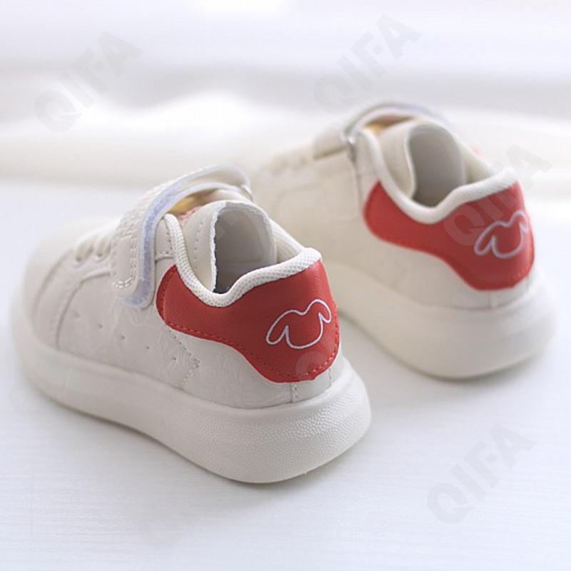 Детские Кроссовки CC4225_558-A1