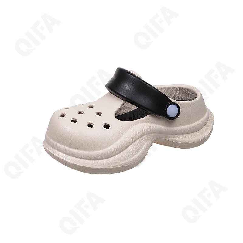 Детское Сабо CC4225_7791-1