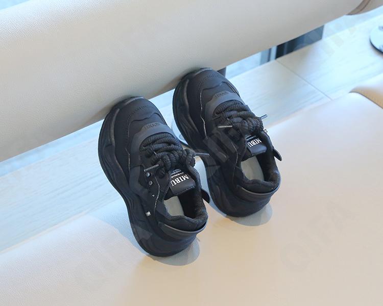 Детские Кроссовки CC3405_SY200-A1