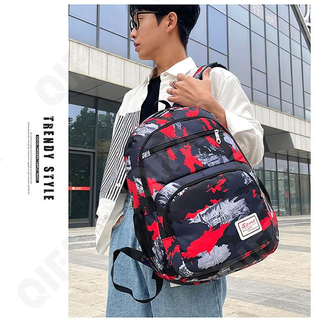 Детский Рюкзак CC423_10231-4