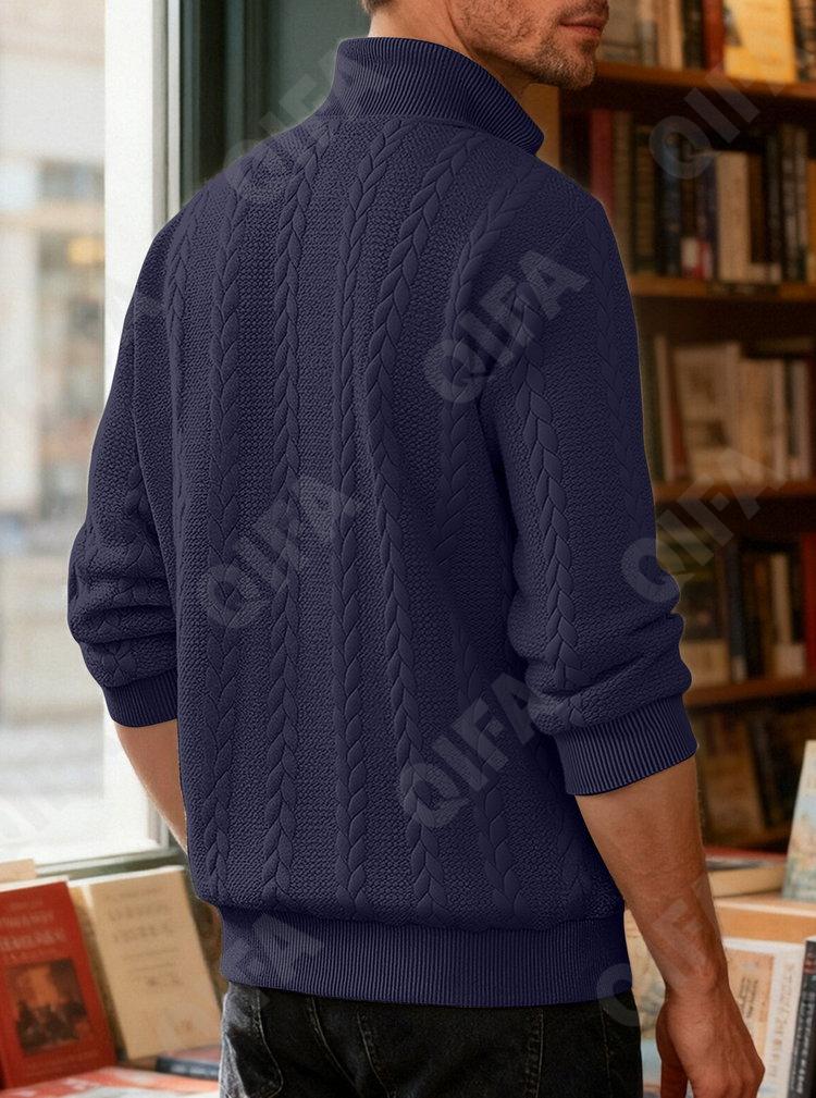 Мужской Свитшот CC4442_DF-CY-41_226_1781_64 Мужской Свитшот CC4442_DF-CY-41_226_1781_64