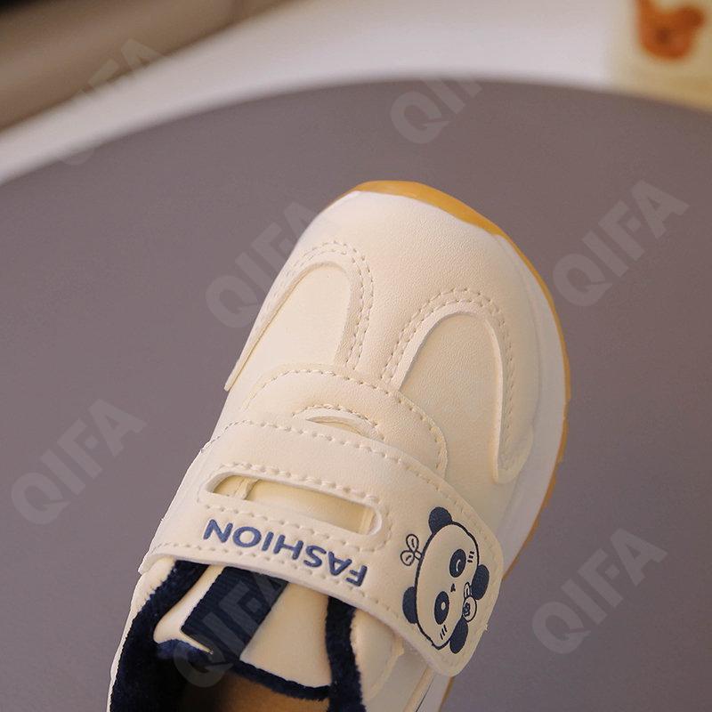 Детские Кроссовки CC3966_693-A1