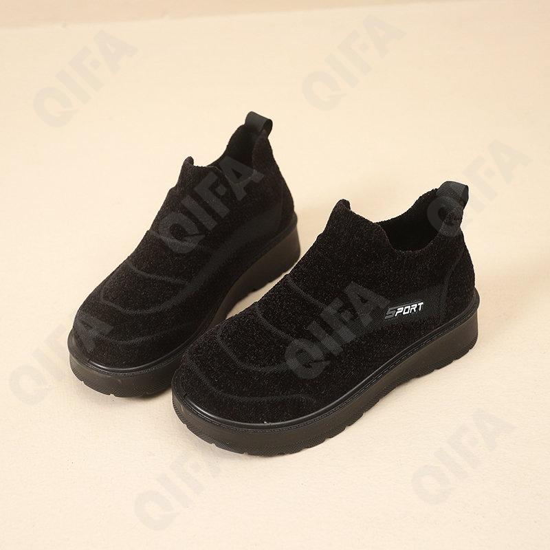 Женские Полуботинки CC3767_625-254-1