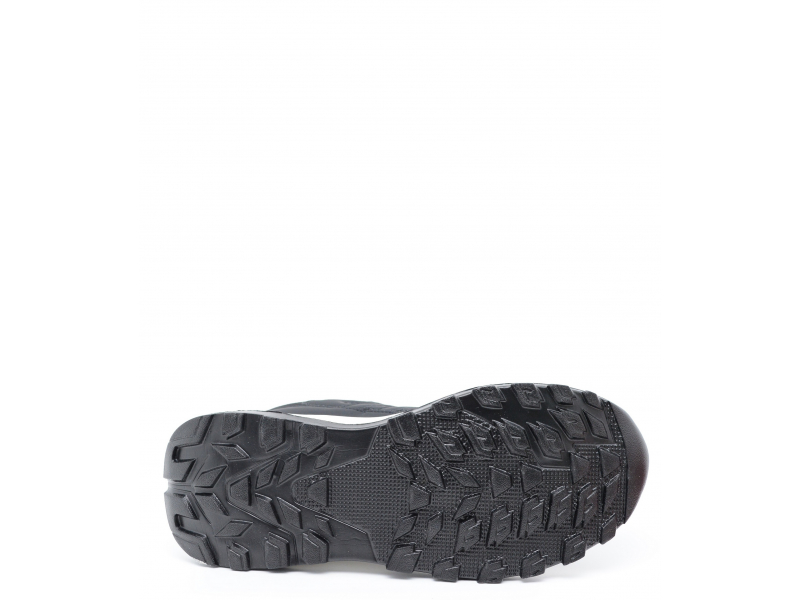 Кроссовки RT_2607-3-2394698