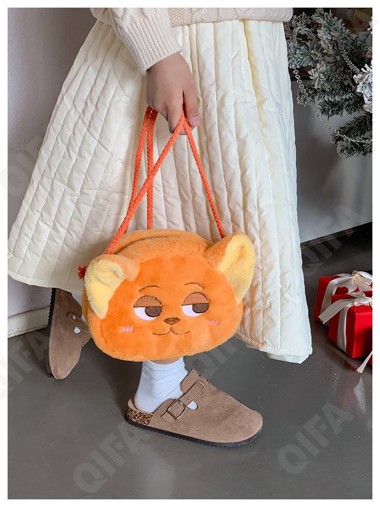 Детская Сумка CC423_20308-1