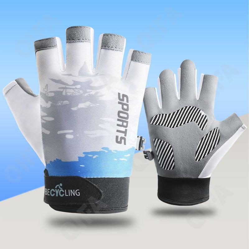 Мужские Митенки CC4432_SENLIN3-4