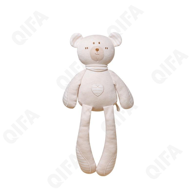 Мягкая игрушка CC4571_9457K-X-1