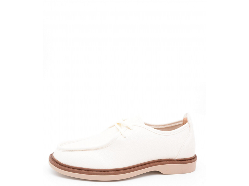 Туфли RT_5029-2-2393356