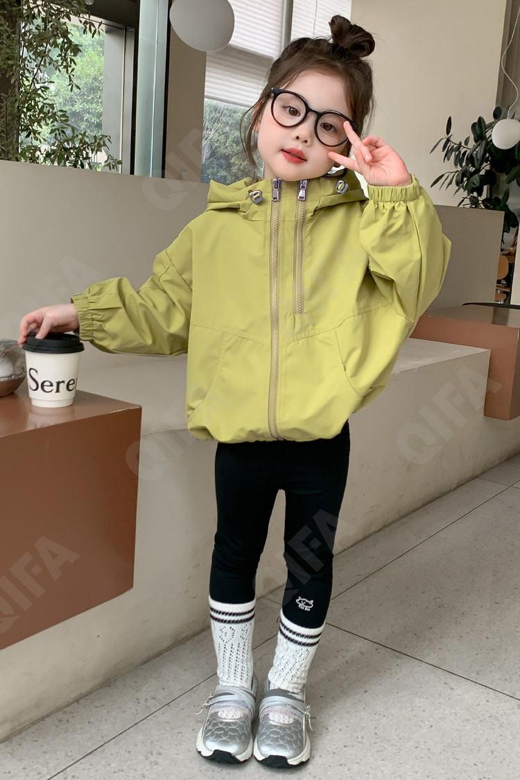 Детская Куртка CC4773_COAMAIM_248_1817_54