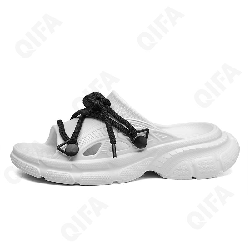 Мужские Пантолеты CC4015_NBXC25032-1