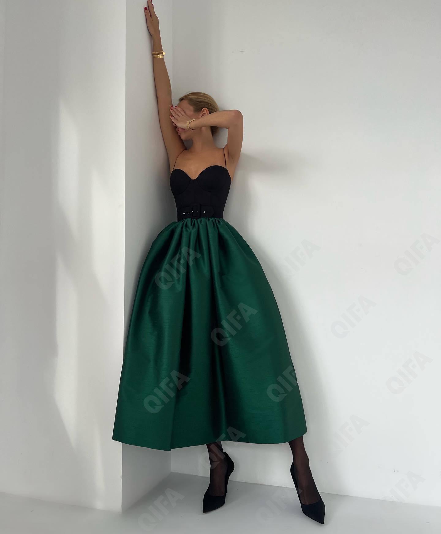 Женская Юбка CC5468_BSQ3359_230_1778_54