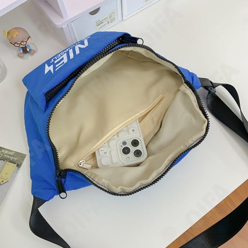 Унисекс Сумка поясная Для детей RC711_JM-2583-1