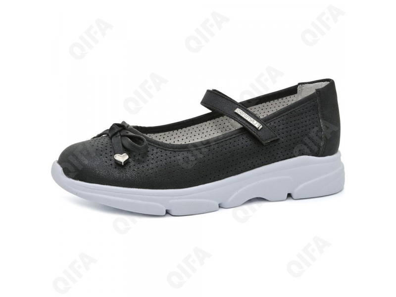 Туфли 222T-G6-3204