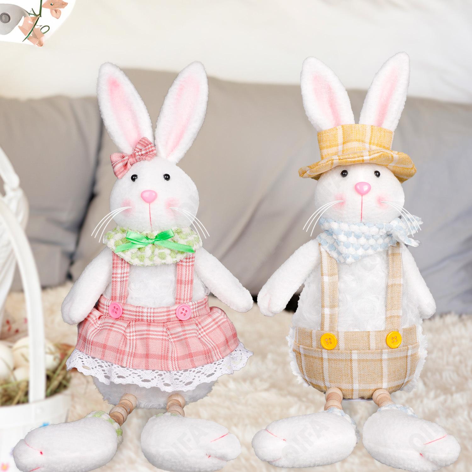 Мягкая игрушка CC4575_0284-1