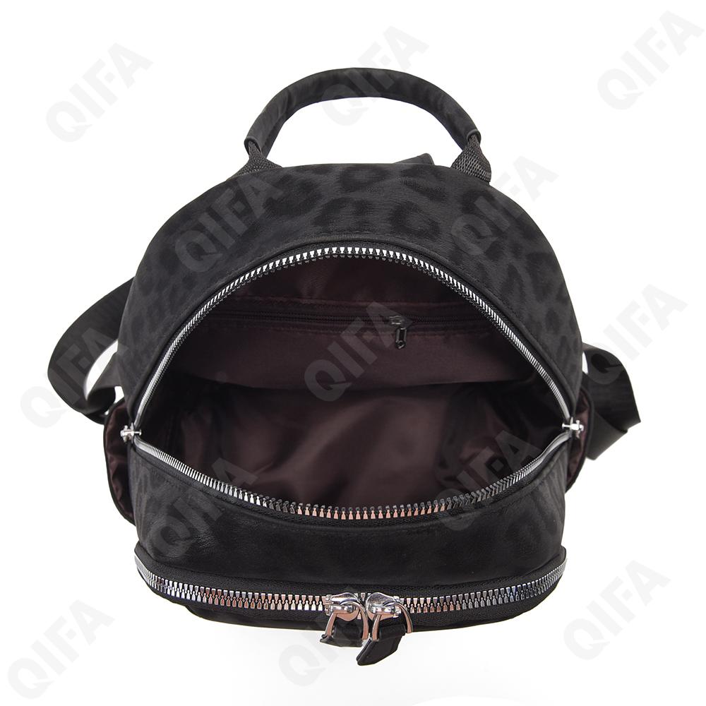 Женский Рюкзак CC1787_KAM1569-1