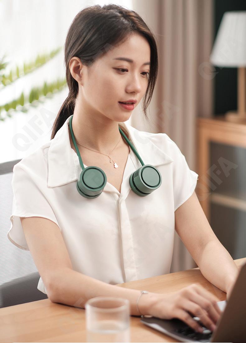 Вентилятор CC2157_DQ209-4