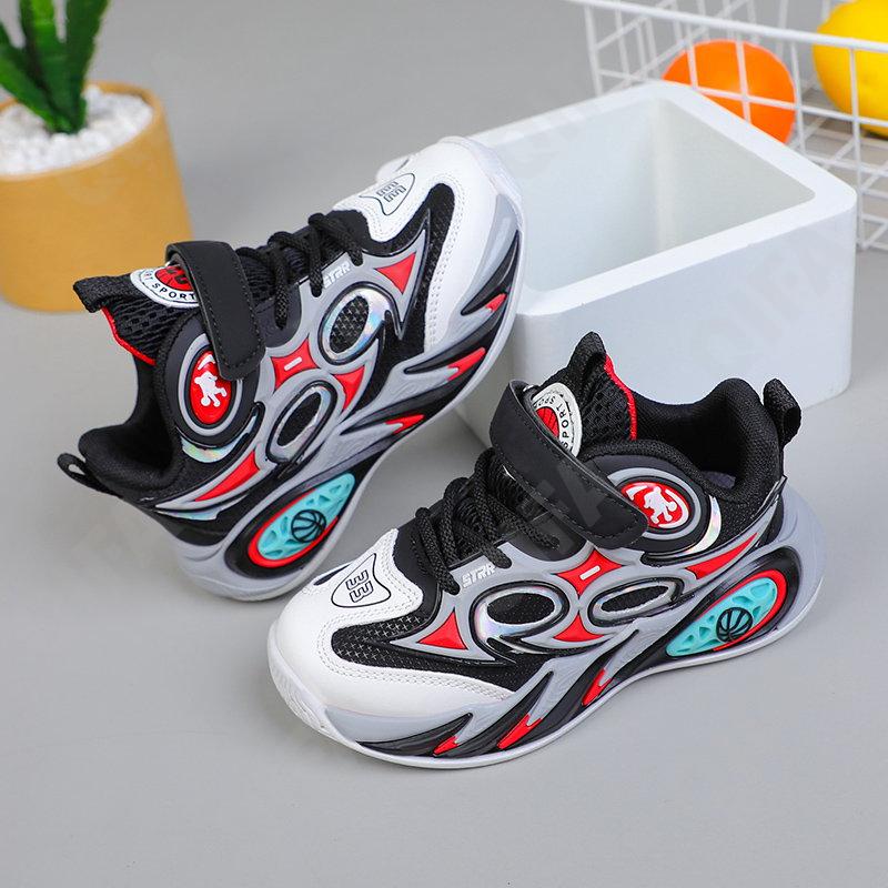 Детские Кроссовки CC3601_S024-M-A3