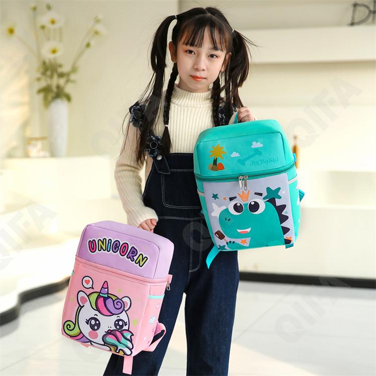 Детский Рюкзак CC2123_J1652-6