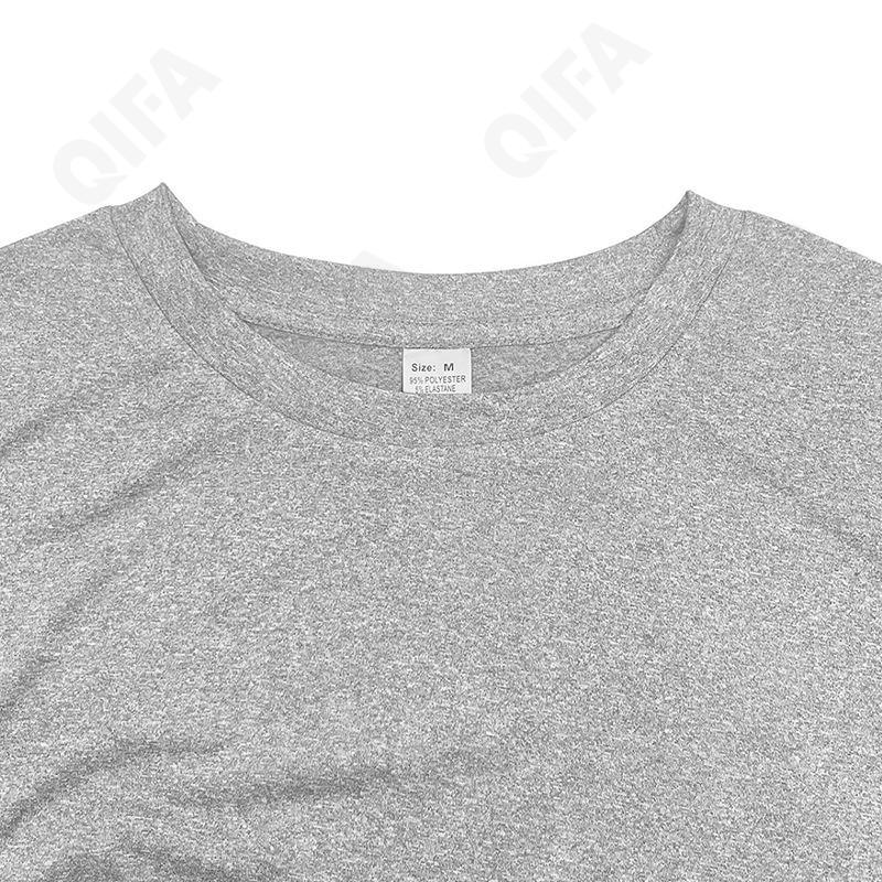 Мужская Футболка CC4442_DF-30_252_1781_91