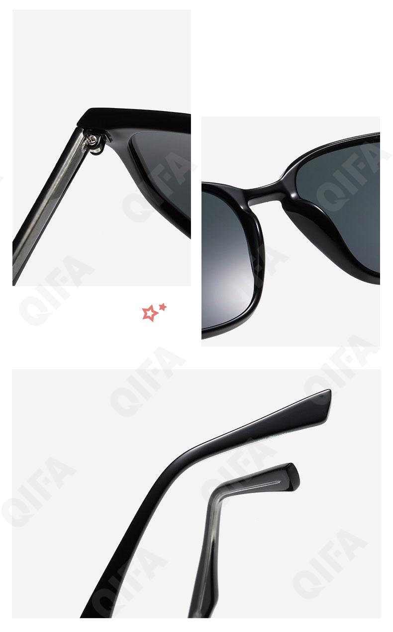 Женские Солнцезащитные очки CC4569_10689-3 Женские Солнцезащитные очки CC4569_10689-3