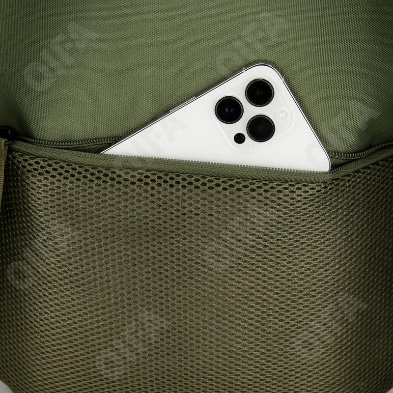 Мужской Рюкзак CC067_9666-1