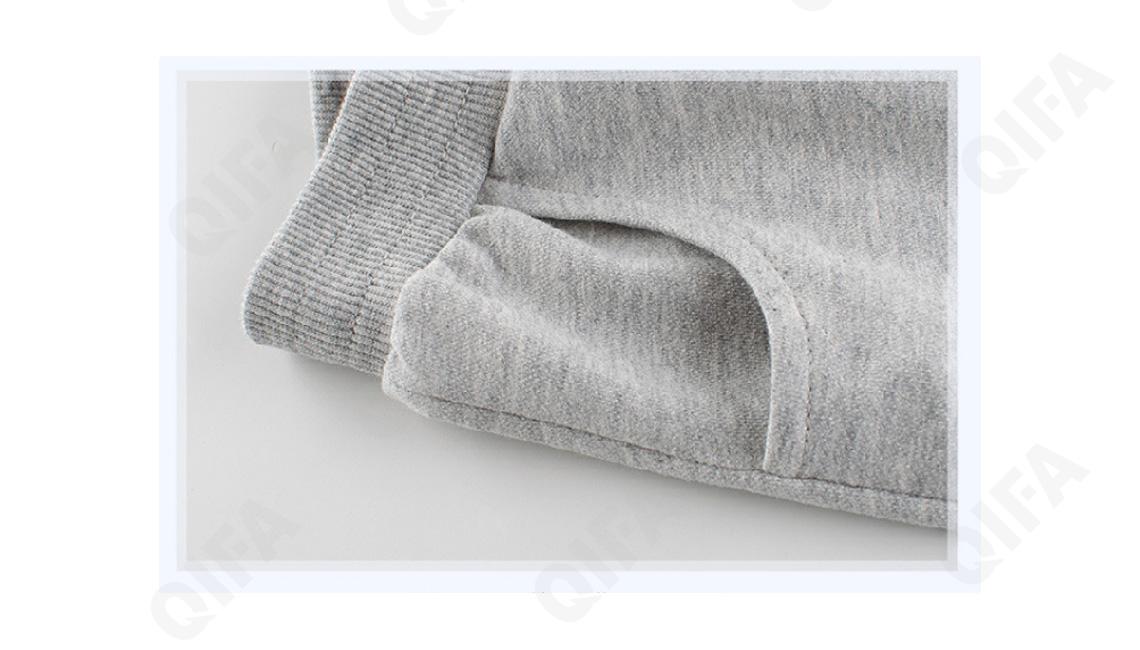 Детские Шорты CC1208_6258_953_2574