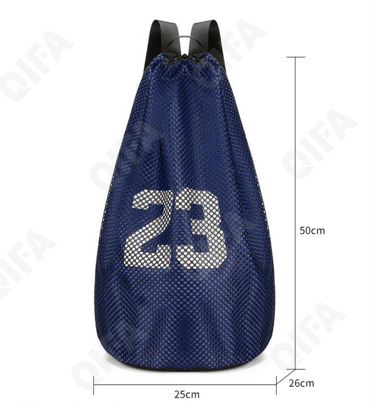 Мужской Мешок для обуви CC067_9665-1