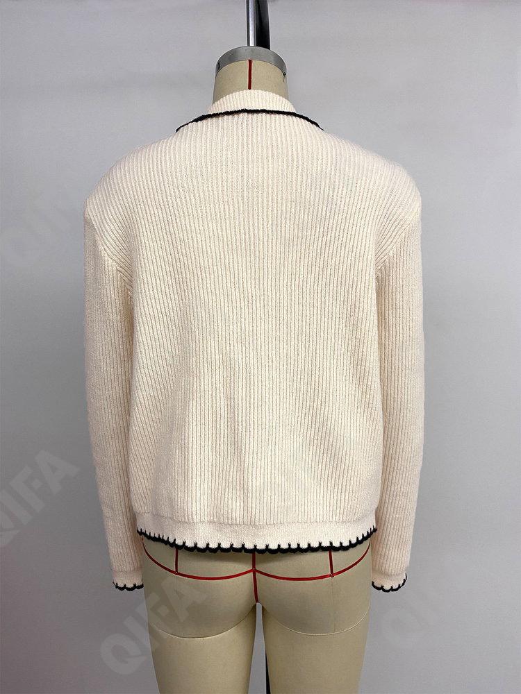 Женский Кардиган CC280_TM5438_4558_1778_50