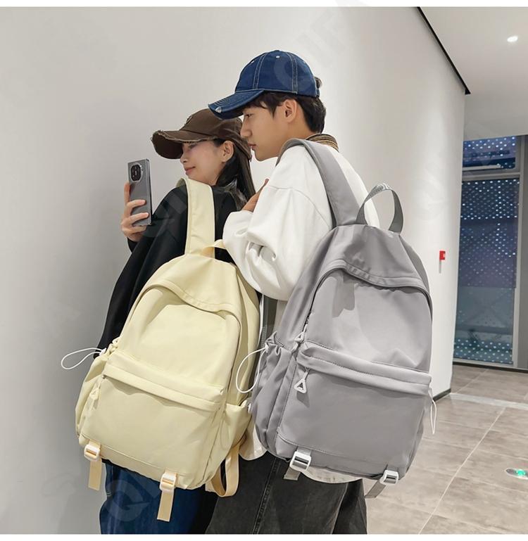 Женский Рюкзак CC423_7503-1