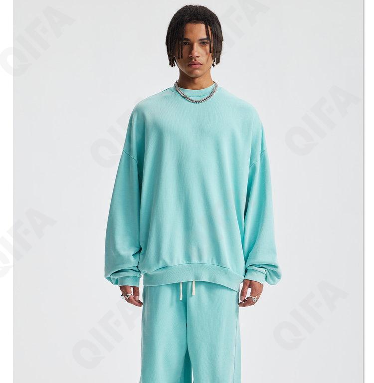 Женский Свитшот CC5406_E08_229_1779_76 Женский Свитшот CC5406_E08_229_1779_76